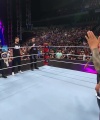 WWE_Monday_Night_Raw_2023_04_17_1080p_HDTV_x264-NWCHD_0144.jpg