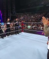 WWE_Monday_Night_Raw_2023_04_17_1080p_HDTV_x264-NWCHD_0145.jpg
