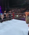 WWE_Monday_Night_Raw_2023_04_17_1080p_HDTV_x264-NWCHD_0146.jpg