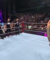 WWE_Monday_Night_Raw_2023_04_17_1080p_HDTV_x264-NWCHD_0147.jpg
