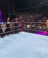 WWE_Monday_Night_Raw_2023_04_17_1080p_HDTV_x264-NWCHD_0148.jpg