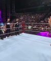 WWE_Monday_Night_Raw_2023_04_17_1080p_HDTV_x264-NWCHD_0149.jpg