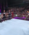 WWE_Monday_Night_Raw_2023_04_17_1080p_HDTV_x264-NWCHD_0157.jpg