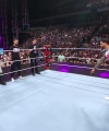 WWE_Monday_Night_Raw_2023_04_17_1080p_HDTV_x264-NWCHD_0158.jpg