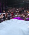 WWE_Monday_Night_Raw_2023_04_17_1080p_HDTV_x264-NWCHD_0159.jpg