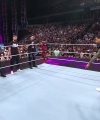WWE_Monday_Night_Raw_2023_04_17_1080p_HDTV_x264-NWCHD_0160.jpg