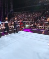 WWE_Monday_Night_Raw_2023_04_17_1080p_HDTV_x264-NWCHD_0161.jpg