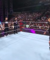 WWE_Monday_Night_Raw_2023_04_17_1080p_HDTV_x264-NWCHD_0162.jpg