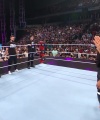 WWE_Monday_Night_Raw_2023_04_17_1080p_HDTV_x264-NWCHD_0163.jpg