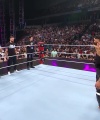 WWE_Monday_Night_Raw_2023_04_17_1080p_HDTV_x264-NWCHD_0164.jpg