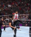 WWE_Monday_Night_Raw_2023_04_17_1080p_HDTV_x264-NWCHD_0176.jpg