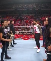 WWE_Monday_Night_Raw_2023_04_17_1080p_HDTV_x264-NWCHD_0190.jpg