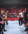 WWE_Monday_Night_Raw_2023_04_17_1080p_HDTV_x264-NWCHD_0193.jpg