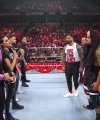 WWE_Monday_Night_Raw_2023_04_17_1080p_HDTV_x264-NWCHD_0194.jpg