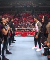 WWE_Monday_Night_Raw_2023_04_17_1080p_HDTV_x264-NWCHD_0196.jpg