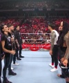 WWE_Monday_Night_Raw_2023_04_17_1080p_HDTV_x264-NWCHD_0197.jpg