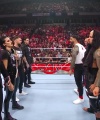 WWE_Monday_Night_Raw_2023_04_17_1080p_HDTV_x264-NWCHD_0198.jpg
