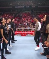 WWE_Monday_Night_Raw_2023_04_17_1080p_HDTV_x264-NWCHD_0199.jpg