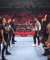 WWE_Monday_Night_Raw_2023_04_17_1080p_HDTV_x264-NWCHD_0200.jpg