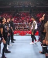 WWE_Monday_Night_Raw_2023_04_17_1080p_HDTV_x264-NWCHD_0201.jpg