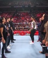 WWE_Monday_Night_Raw_2023_04_17_1080p_HDTV_x264-NWCHD_0202.jpg