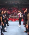 WWE_Monday_Night_Raw_2023_04_17_1080p_HDTV_x264-NWCHD_0203.jpg