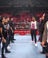 WWE_Monday_Night_Raw_2023_04_17_1080p_HDTV_x264-NWCHD_0204.jpg