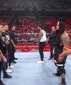 WWE_Monday_Night_Raw_2023_04_17_1080p_HDTV_x264-NWCHD_0214.jpg