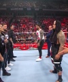 WWE_Monday_Night_Raw_2023_04_17_1080p_HDTV_x264-NWCHD_0215.jpg
