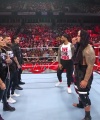 WWE_Monday_Night_Raw_2023_04_17_1080p_HDTV_x264-NWCHD_0217.jpg