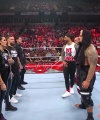 WWE_Monday_Night_Raw_2023_04_17_1080p_HDTV_x264-NWCHD_0218.jpg