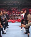 WWE_Monday_Night_Raw_2023_04_17_1080p_HDTV_x264-NWCHD_0219.jpg