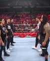 WWE_Monday_Night_Raw_2023_04_17_1080p_HDTV_x264-NWCHD_0220.jpg