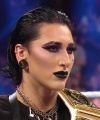 WWE_Monday_Night_Raw_2023_04_17_1080p_HDTV_x264-NWCHD_0222.jpg