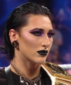 WWE_Monday_Night_Raw_2023_04_17_1080p_HDTV_x264-NWCHD_0223.jpg