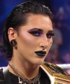 WWE_Monday_Night_Raw_2023_04_17_1080p_HDTV_x264-NWCHD_0224.jpg