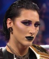 WWE_Monday_Night_Raw_2023_04_17_1080p_HDTV_x264-NWCHD_0225.jpg