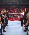 WWE_Monday_Night_Raw_2023_04_17_1080p_HDTV_x264-NWCHD_0228.jpg