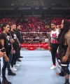 WWE_Monday_Night_Raw_2023_04_17_1080p_HDTV_x264-NWCHD_0229.jpg