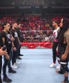 WWE_Monday_Night_Raw_2023_04_17_1080p_HDTV_x264-NWCHD_0230.jpg