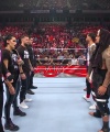 WWE_Monday_Night_Raw_2023_04_17_1080p_HDTV_x264-NWCHD_0231.jpg