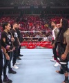 WWE_Monday_Night_Raw_2023_04_17_1080p_HDTV_x264-NWCHD_0233.jpg