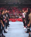 WWE_Monday_Night_Raw_2023_04_17_1080p_HDTV_x264-NWCHD_0234.jpg