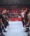 WWE_Monday_Night_Raw_2023_04_17_1080p_HDTV_x264-NWCHD_0235.jpg
