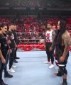 WWE_Monday_Night_Raw_2023_04_17_1080p_HDTV_x264-NWCHD_0242.jpg