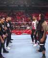 WWE_Monday_Night_Raw_2023_04_17_1080p_HDTV_x264-NWCHD_0243.jpg