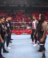 WWE_Monday_Night_Raw_2023_04_17_1080p_HDTV_x264-NWCHD_0244.jpg