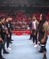 WWE_Monday_Night_Raw_2023_04_17_1080p_HDTV_x264-NWCHD_0245.jpg