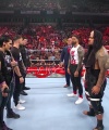 WWE_Monday_Night_Raw_2023_04_17_1080p_HDTV_x264-NWCHD_0246.jpg