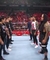 WWE_Monday_Night_Raw_2023_04_17_1080p_HDTV_x264-NWCHD_0247.jpg
